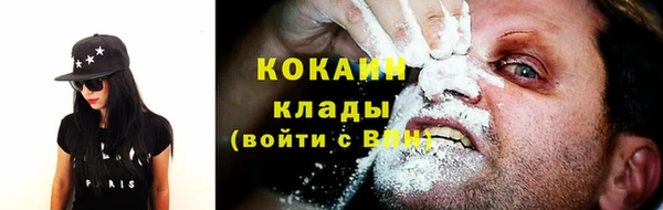 ГАЛЛЮЦИНОГЕННЫЕ ГРИБЫ Богородск