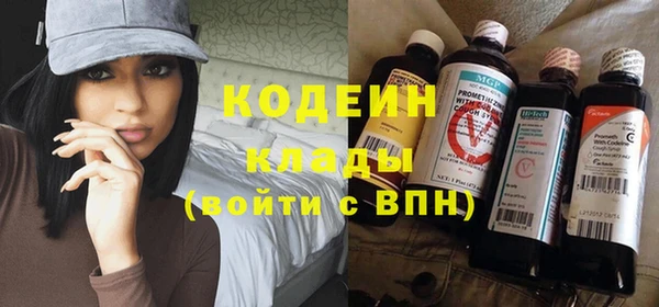 ГАЛЛЮЦИНОГЕННЫЕ ГРИБЫ Богородск