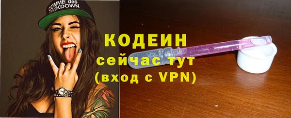 прущий лед Снежногорск